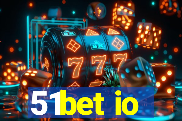 51bet io
